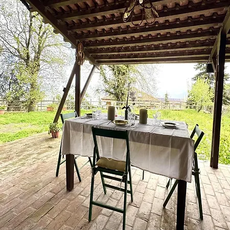 Splendid Detached With Private Pool * Castelbuono (Sicily)