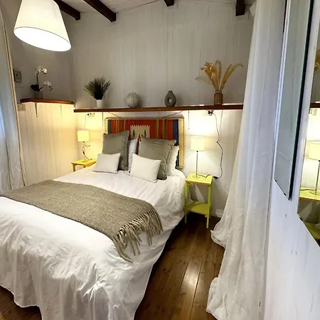 In Cefalu With Pool And Forest Retreat Villa